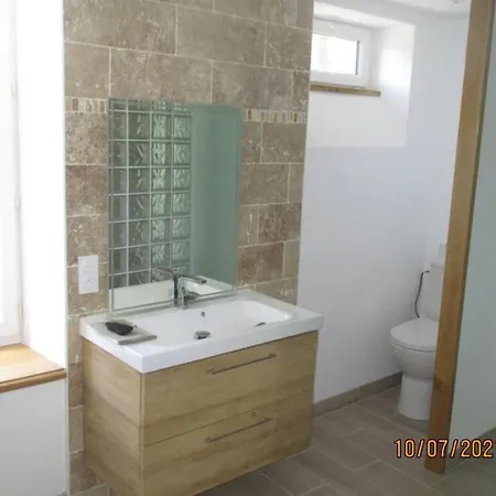 Maison St Pair Sur Mer Renovee 150M Plage