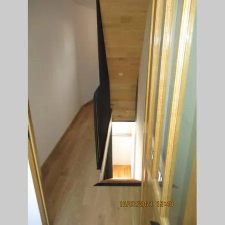 Maison St Pair Sur Mer Renovee 150M Plage