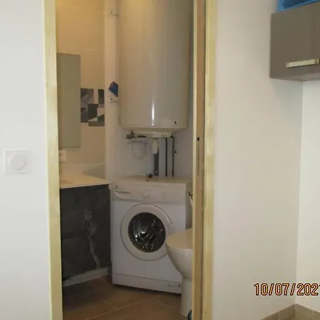 فيلة Maison St Pair Sur Mer Renovee 150M Plage